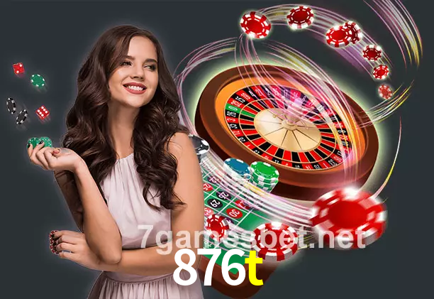 vivo no cassino 876t