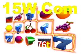 Spaceman Game 876t