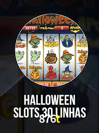 Tournaments 876t