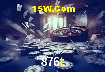 876t Belo Horizonte - Promo Tips