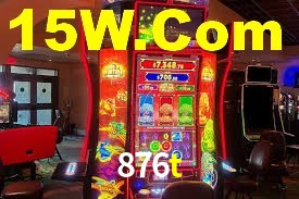 876t casino