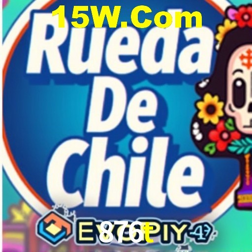 Desvendando o Mundo dos Jogos Virtuais na 876t
