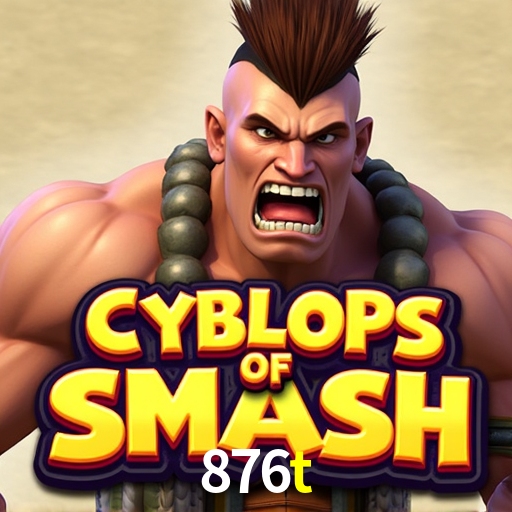 Desvendando o Mundo dos Jogos Virtuais na 876t