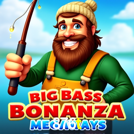 Estatísticas Crash Games 876t