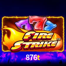 Crash Games Statistics 876t