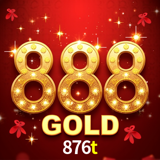 Seasonal Promotions 876t