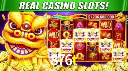 876t Brasília - Betting Features