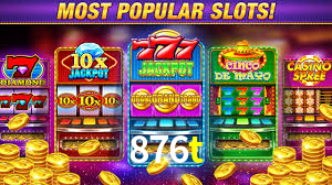 Welcome Bonus 876t