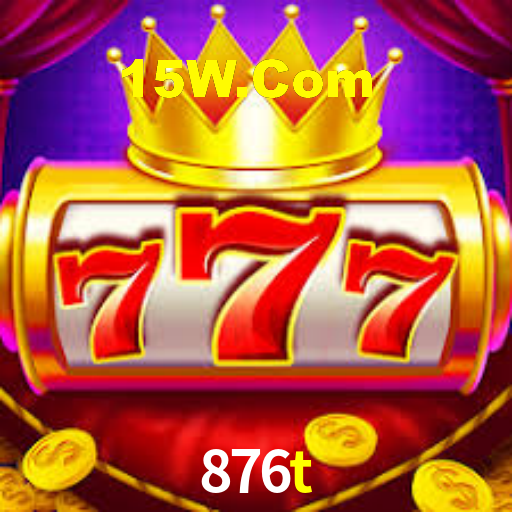 876t: A Experiência de Casino com Jogos de Mesa ao Vivo