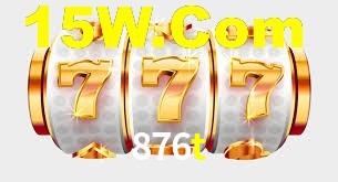 876t casino