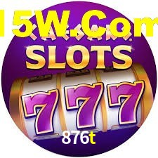 876t: Jogue Crash e Experimente Alta Recompensa Instantânea