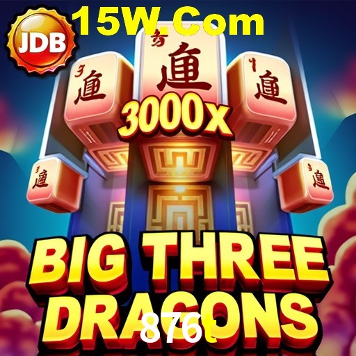 876t.com