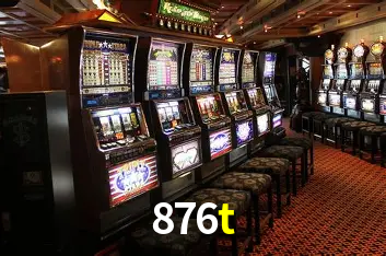 876t Belo Horizonte - Payments
