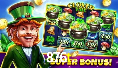 876t São Paulo - Hot Promos