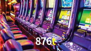 876t