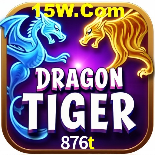 Descubra a Magia dos Jogos de Arcade no 876t