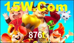 Crash Games Strategies 876t