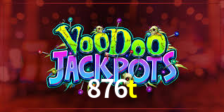 Daily Bonuses 876t