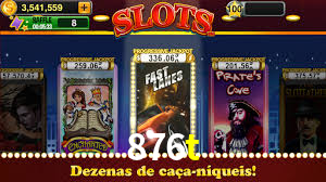 Welcome Bonus 876t