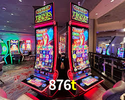 876t.com