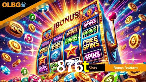 Football Betting 876t