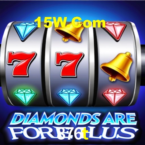 Casino VIP 876t
