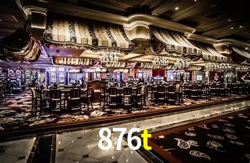 Casino Ao Vivo 876t