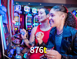 876t,876t.com