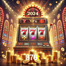 Programa VIP 876t