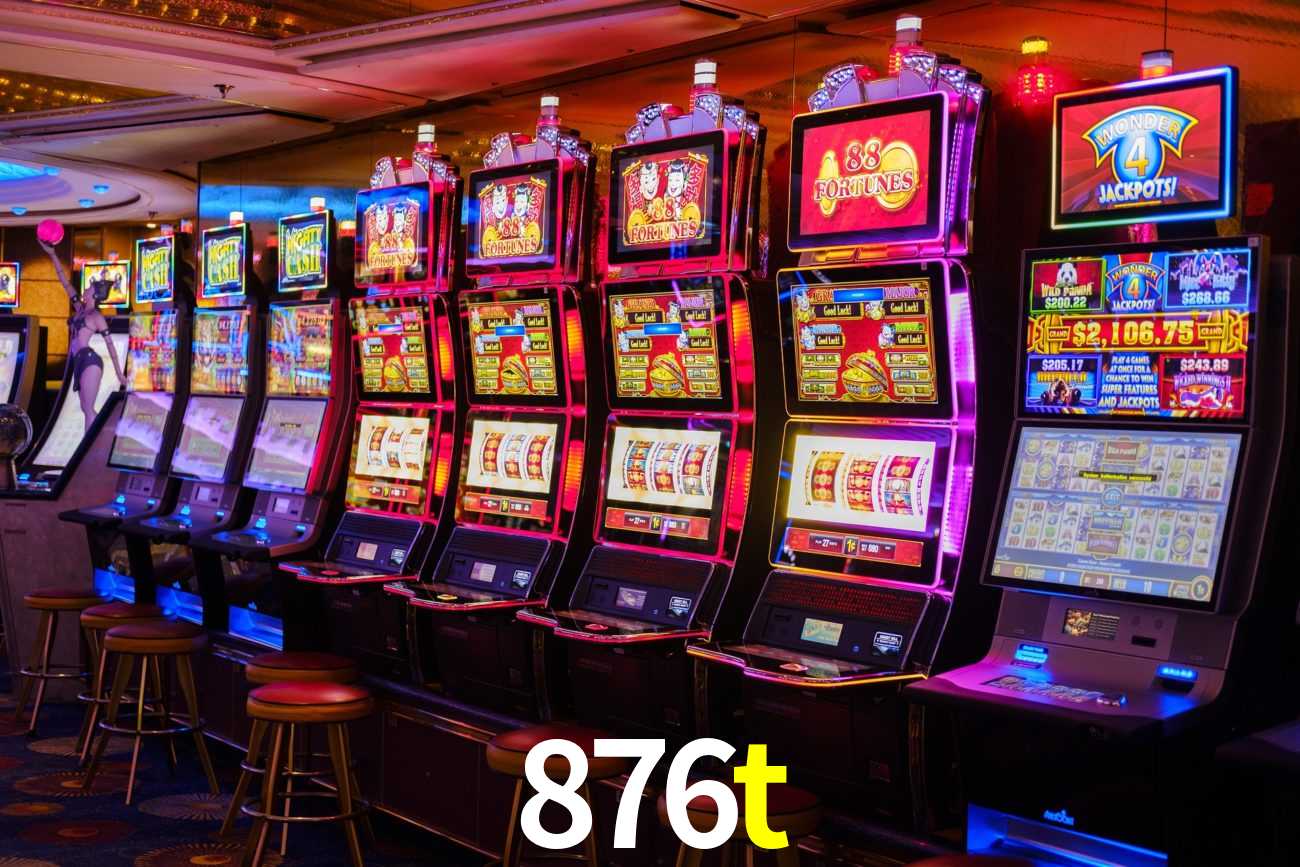 Player Reviews 876t