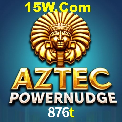 Quick Registration 876t