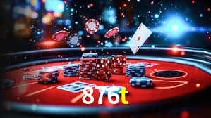 Tennis Betting 876t