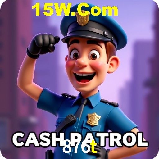 Slot Games 876t
