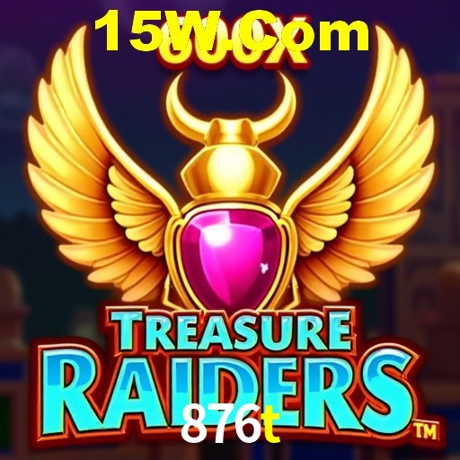 Jogos Exclusivos 876t