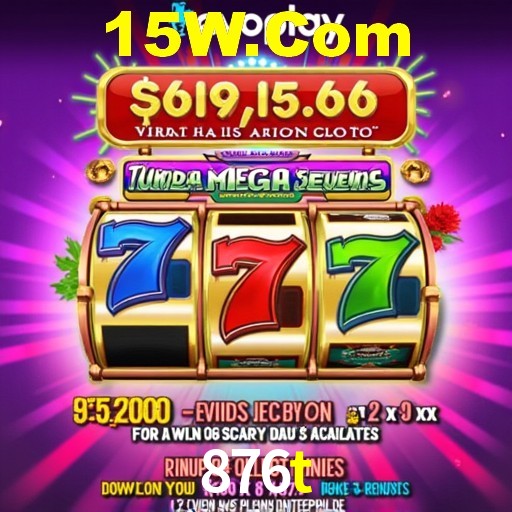 876t Crash - Aviator e 35+ Jogos Instant Win