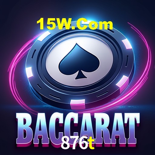 Jogo Spaceman 876t
