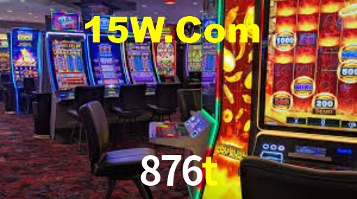 876t,876t.com