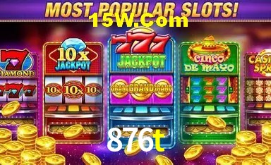 Diretório de Jogos 876t