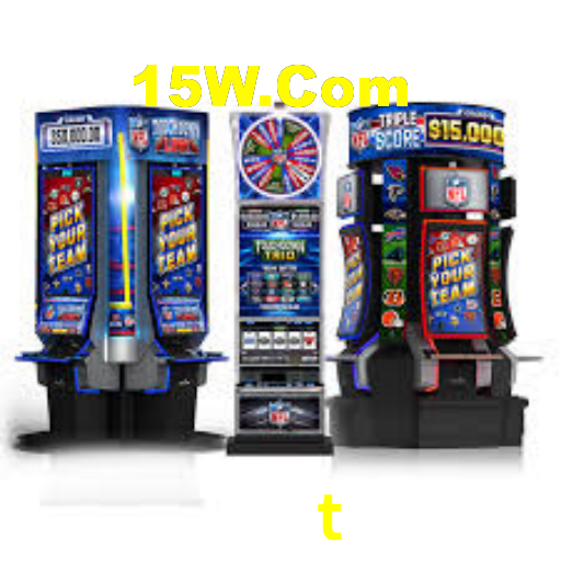 876t casino