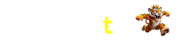 876t